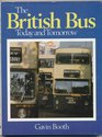 British Bus Today and Tomorrow
