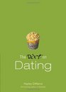 Dirt on Dating The