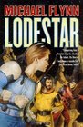 Lodestar (Firestar)