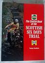 Castrol Book of the Scottish Six Days Trial