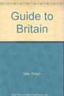 Guide to Britain