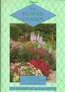 The Flower Garden Planting for Colour Form  Beauty