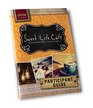 Sweet Life Caf Participant Guide