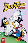 DuckTales Classics Vol 1