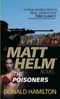 Matt Helm  The Poisoners