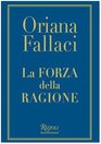 La Forza Della Ragione