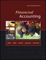 Financial Accounting with Libby Lyryx Access