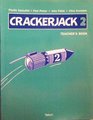 Crackerjack Teachers' Book Level 2