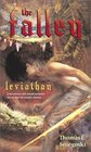 Leviathan (The Fallen)