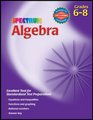 Spectrum Algebra Grades 68