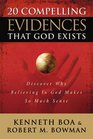 20 Compelling Evidences That God Exists Discover Why Believing In God Makes So Much Sense
