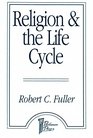 Religion and the Life Cycle