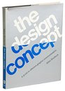 The Design Concept