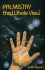 Palmistry-The Whole View
