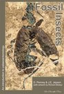 Fossil Insects An Introduction to Palaeoentomology