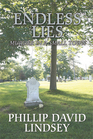 Endless Lies: Murder in a Small Town