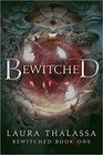 Bewitched (The Bewitched Series, 1)