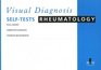 Visual Diagnosis SelfTests on Rheumatology 2nd ed