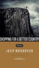 Shopping for a Better Country
