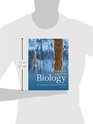 Thinking About Biology An Introductory Laboratory Manual