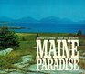 Maine Paradise
