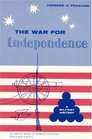 The War for Independence  A Military History