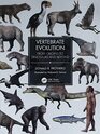 Vertebrate Evolution From Origins to Dinosaurs and Beyond