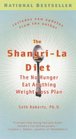 The ShangriLa Diet The No Hunger Eat Anything WeightLoss Plan