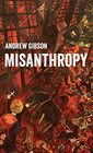 Misanthropy The Critique of Humanity