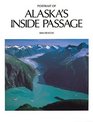 Portrait of Alaska's Inside Passage