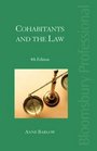 Cohabitants and the Law