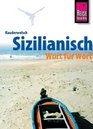 Sicilian Grammar for Germans Sizilianisch Wort Fuer Wort