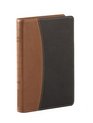 NIV Compact Thinline Bible