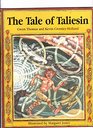 The Tale of Taliesin