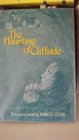 The Haunting of Cliffside