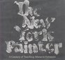 The New York Painter