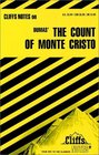 Cliffs Notes Dumas' The Count of Monte Cristo