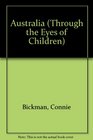 Children of Australia