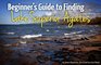 Beginner's Guide to Finding Lake Superior Agates