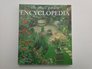 The Encyclopedia of the Small Garden