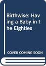 Birthwise