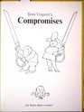 Compromises