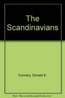 Scandinavians