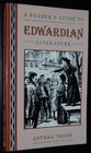 A Reader's Guide to Edwardian Literature