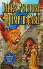 Jumper Cable (Xanth, Bk 33)