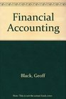 Financial Accounting