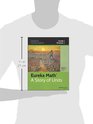 Eureka Math A Story of Units Grade 1 Module 2 Introduction to Place Value Through Addition and Subtraction Within 20