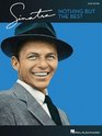 Frank Sinatra  Nothing But the Best Easy Guitar with Notes and Tab