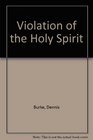 Visitation of the Holy Spirit