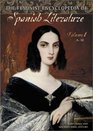 The Feminist Encyclopedia of Spanish Literature